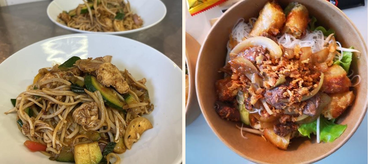 La pagode de Jade - Gallery Image 1