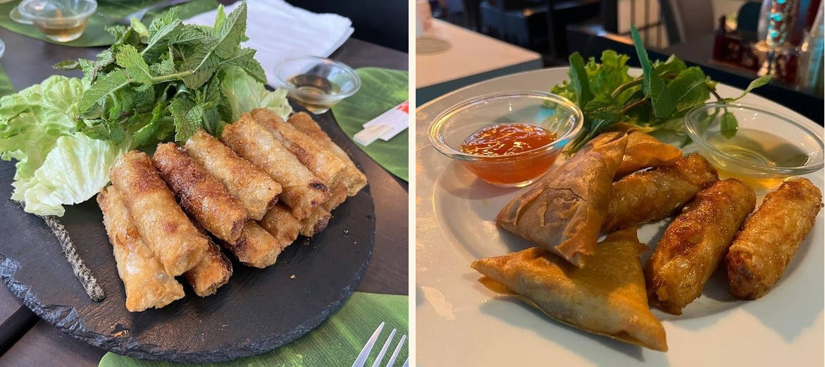 La pagode de Jade - Gallery Image 3