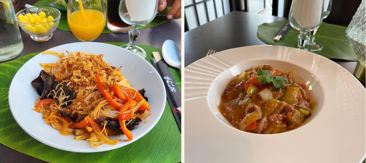 La pagode de Jade - Gallery Image 4